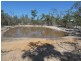 Lot 31 Deepwater Road, Deepwater QLD 4674