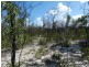 Lot 31 Deepwater Road, Deepwater QLD 4674