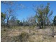 Lot 31 Deepwater Road, Deepwater QLD 4674