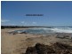 Lot 31 Deepwater Road, Deepwater QLD 4674
