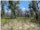 Lot 31 Deepwater Road, Deepwater QLD 4674