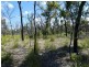 Lot 31 Deepwater Road, Deepwater QLD 4674