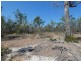 Lot 31 Deepwater Road, Deepwater QLD 4674