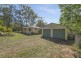 27 Petersens Road, Yandaran QLD 4673
