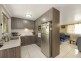 27 Petersens Road, Yandaran QLD 4673