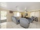 27 Petersens Road, Yandaran QLD 4673