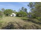 27 Petersens Road, Yandaran QLD 4673