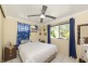 27 Petersens Road, Yandaran QLD 4673