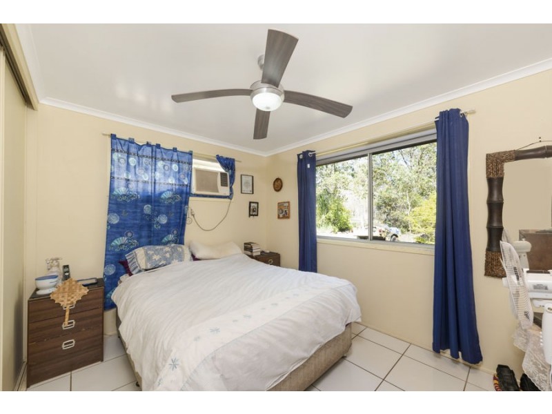 27 Petersens Road, Yandaran QLD 4673