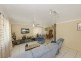 27 Petersens Road, Yandaran QLD 4673