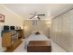 27 Petersens Road, Yandaran QLD 4673