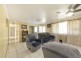 27 Petersens Road, Yandaran QLD 4673
