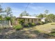 27 Petersens Road, Yandaran QLD 4673