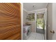 27 Petersens Road, Yandaran QLD 4673