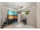 27 Petersens Road, Yandaran QLD 4673