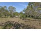 27 Petersens Road, Yandaran QLD 4673