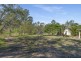 27 Petersens Road, Yandaran QLD 4673
