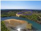 1392 Coast Road, Baffle Creek QLD 4674