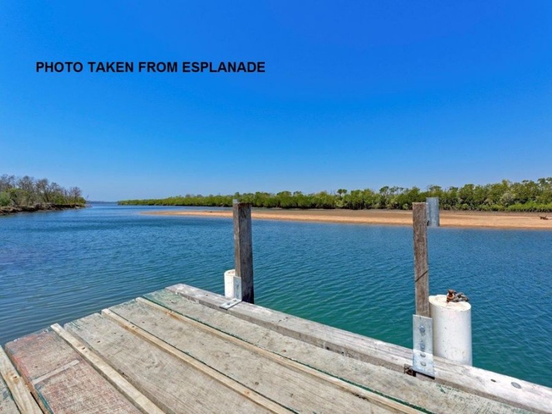 1392 Coast Road, Baffle Creek QLD 4674