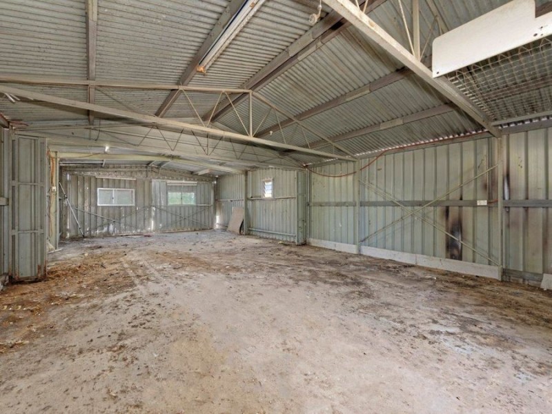 1392 Coast Road, Baffle Creek QLD 4674