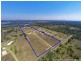1392 Coast Road, Baffle Creek QLD 4674