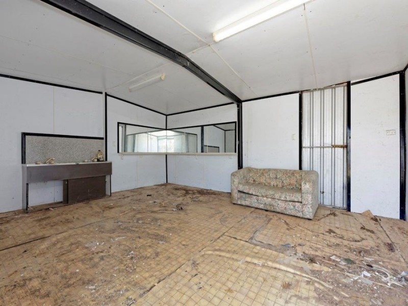 1392 Coast Road, Baffle Creek QLD 4674