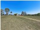 1392 Coast Road, Baffle Creek QLD 4674