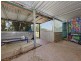 1392 Coast Road, Baffle Creek QLD 4674