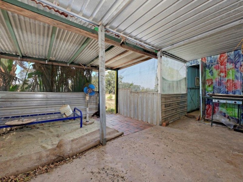 1392 Coast Road, Baffle Creek QLD 4674
