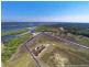 1392 Coast Road, Baffle Creek QLD 4674