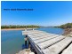 1392 Coast Road, Baffle Creek QLD 4674