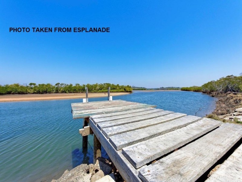 1392 Coast Road, Baffle Creek QLD 4674
