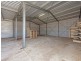 1392 Coast Road, Baffle Creek QLD 4674