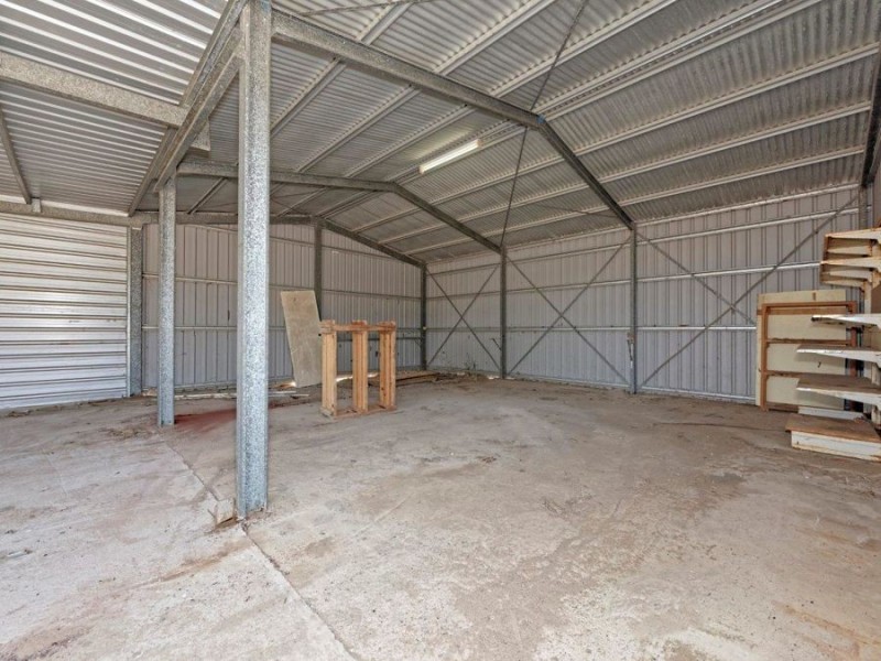 1392 Coast Road, Baffle Creek QLD 4674