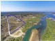 1392 Coast Road, Baffle Creek QLD 4674