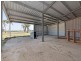 1392 Coast Road, Baffle Creek QLD 4674