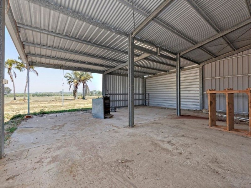 1392 Coast Road, Baffle Creek QLD 4674