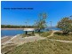 1392 Coast Road, Baffle Creek QLD 4674