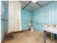 1392 Coast Road, Baffle Creek QLD 4674