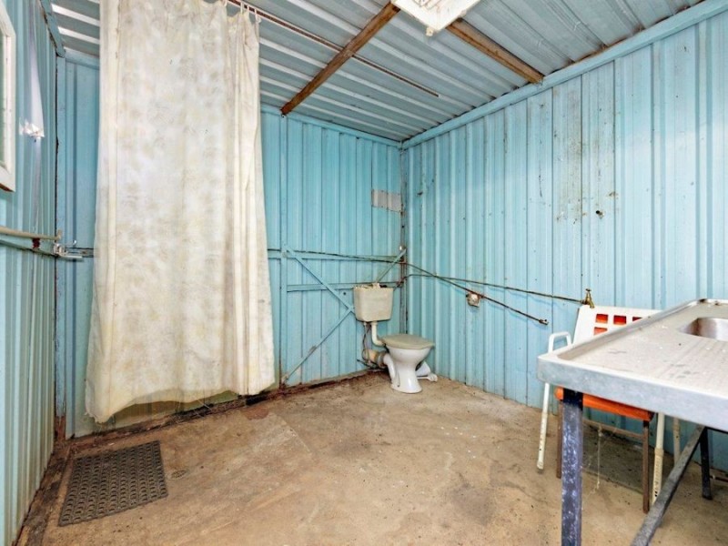 1392 Coast Road, Baffle Creek QLD 4674