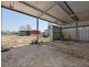 1392 Coast Road, Baffle Creek QLD 4674