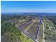 1392 Coast Road, Baffle Creek QLD 4674
