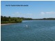 1392 Coast Road, Baffle Creek QLD 4674