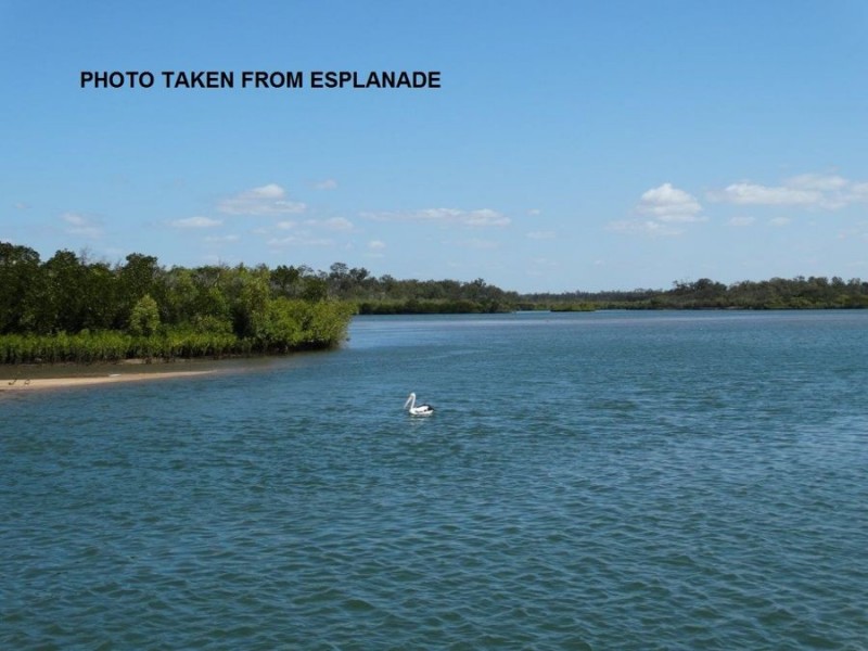 1392 Coast Road, Baffle Creek QLD 4674