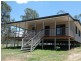 1455 John Clifford Way, Lowmead QLD 4676