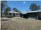 1455 John Clifford Way, Lowmead QLD 4676