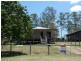 1455 John Clifford Way, Lowmead QLD 4676
