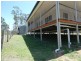 1455 John Clifford Way, Lowmead QLD 4676