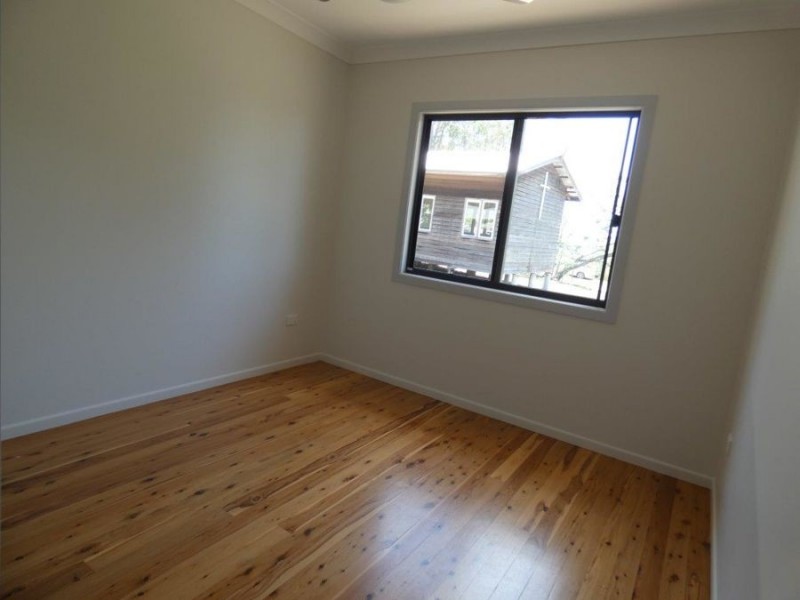 1455 John Clifford Way, Lowmead QLD 4676