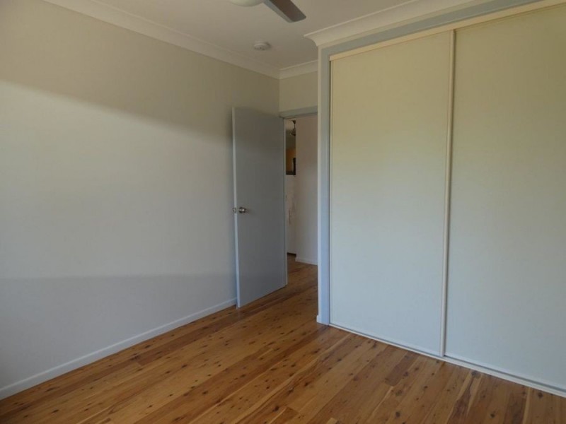 1455 John Clifford Way, Lowmead QLD 4676